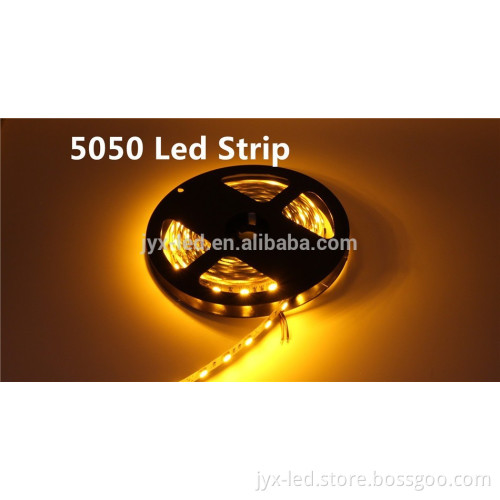 2015 cheap price led light strip wholse led strip for clothes black light led strip